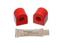 Energy Suspension 18.5102R
