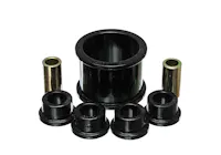 Energy Suspension 19.10101G