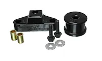 Energy Suspension 19.1102G