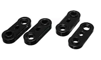 Energy Suspension 19.1103G