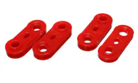 Energy Suspension 19.1103R