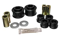 Energy Suspension 19.3102G