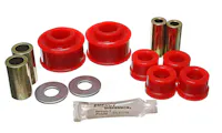 Energy Suspension 19.3102R