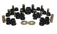 Energy Suspension 19.3103G