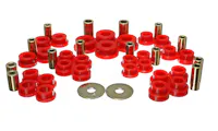 Energy Suspension 19.3103R