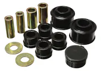 Energy Suspension 19.3104G