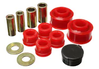 Energy Suspension 19.3104R