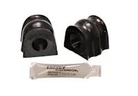 Energy Suspension 19.5101G
