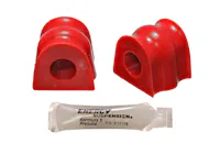 Energy Suspension 19.5101R