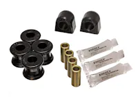 Energy Suspension 19.5102G