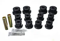Energy Suspension 1.2101G