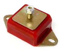 Energy Suspension 2.1102R