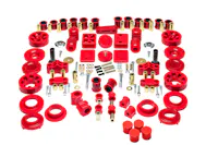 Energy Suspension 2.18110R