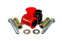 Energy Suspension 2.3111G