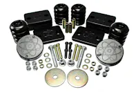 Energy Suspension 2.6115G