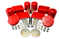 Energy Suspension 2.6115R