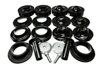 Energy Suspension 2.6116G