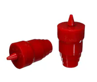 Energy Suspension 2.9105R