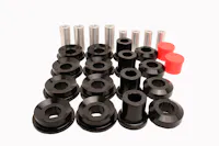 Energy Suspension 20.3101G