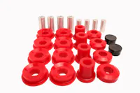 Energy Suspension 20.3101R