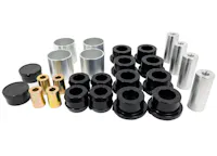Energy Suspension 20.3102G