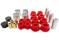 Energy Suspension 20.3102R