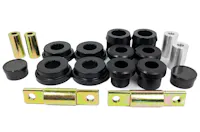 Energy Suspension 20.3103G