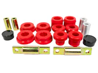 Energy Suspension 20.3103R