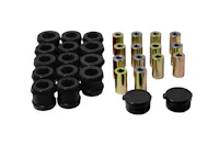 Energy Suspension 20.3104G