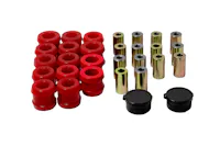 Energy Suspension 20.3104R