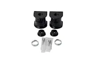 Energy Suspension 20.5104G