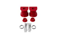 Energy Suspension 20.5105R