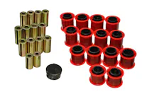 Energy Suspension 2.3110G