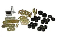 Energy Suspension 2.4114G