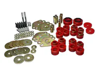 Energy Suspension 2.4114R