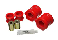 Energy Suspension 2.5115R