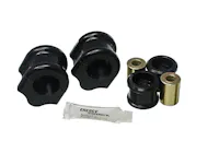 Energy Suspension 2.5116G