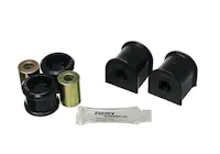 Energy Suspension 2.5117G