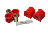 Energy Suspension 2.5117R