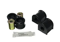Energy Suspension 2.5118G