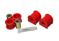 Energy Suspension 2.5118R