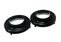 Energy Suspension 2.6114G
