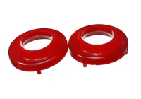 Energy Suspension 2.6114R