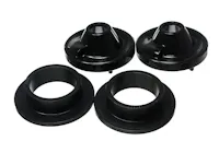 Energy Suspension 2.6117G