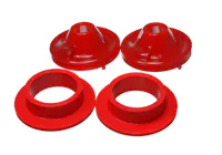 Energy Suspension 2.6117R