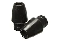 Energy Suspension 2.9106G
