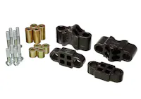 Energy Suspension 2.9109G