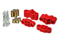 Energy Suspension 2.9109R