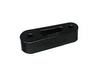Energy Suspension 2.9110G