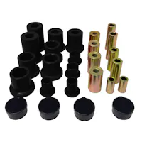 Energy Suspension 3.3200G